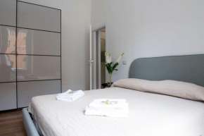 Juliette Apartment